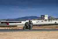 Bike_3